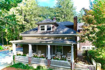 98 Union St