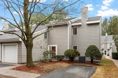 171 Swanton St #21 1