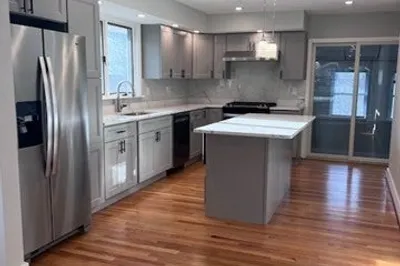 12 Park Pl #12