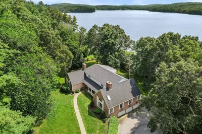 133 Bonny Lane 1