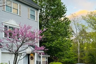 179 Littleton Road #1 1