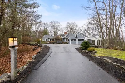 21 Ivy Lane 1