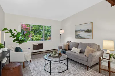 74 Beach St #5-12 1