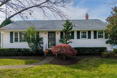 312 New Boston Rd 1