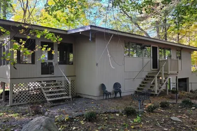 159 Leavitt Street 1