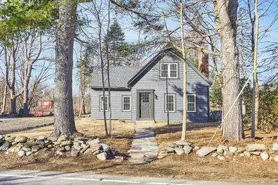 13 Wellington Rd 1