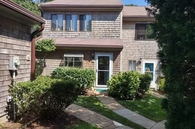 62 Roundhouse Rd #62