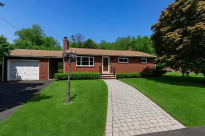 80 Forestt Street 1