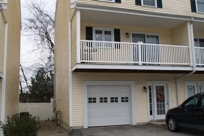 67 Princeton Street #5 1