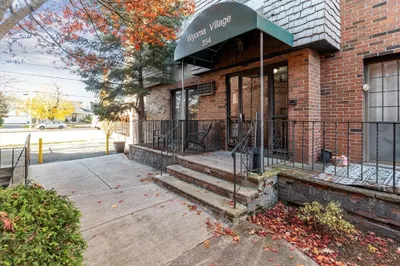 354 Broadway #11