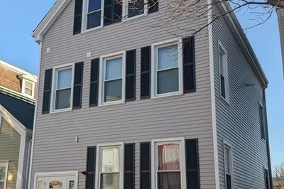167 Lexington St #1 1