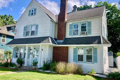19 Eton St 1