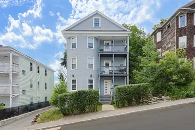 15 Stanton St 1
