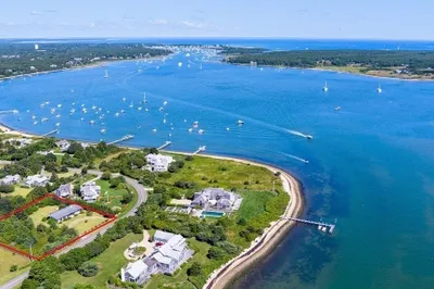 80 Edgartown Bay Rd 1