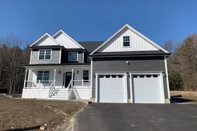 24 Wilkins St 1