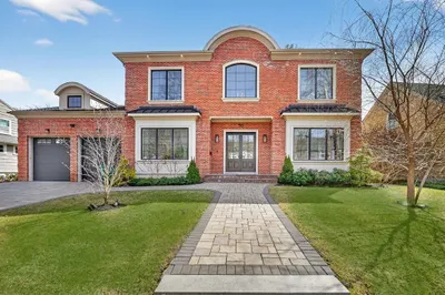 50 Gould Road 1