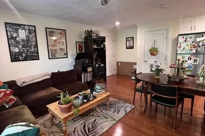 6 Blair Place #11