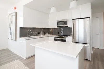 50 Causeway #714