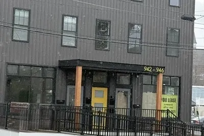944 East St #3 1