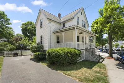 18 Presley St. 1