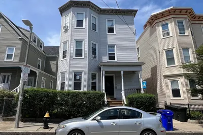 39 Newport Street 1