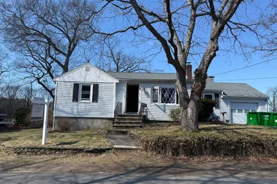 21 Spaulding St 1