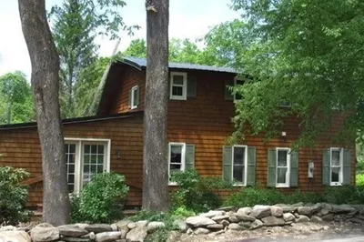 18 Old North Rd 1