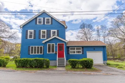8 Linwood St 1