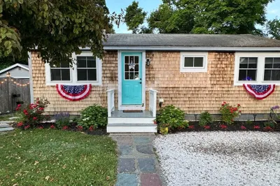 7 Chilton Ave 1