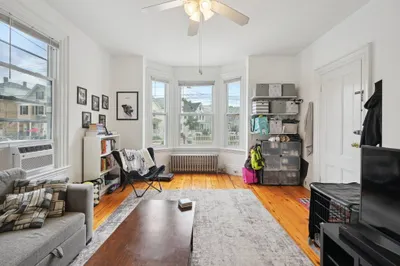 67 Concord Ave #1 1
