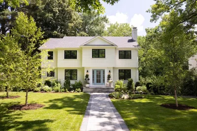 209 Bristol Rd 1