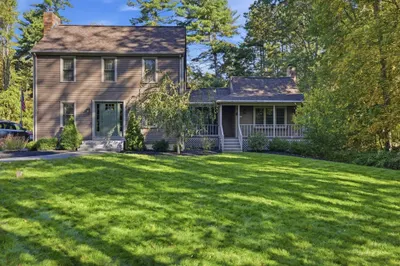268 Forest St 1