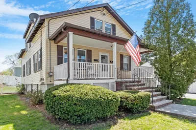 30 Dolloff Ave 1