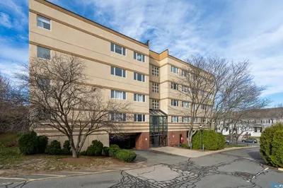 35 Des Moines Rd #501