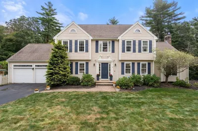 16 Hunter Ln