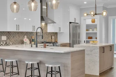 87 Parkton Road #2