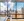 45 Province St #1402 Floor 14