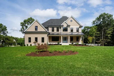 Lot 1 Homeward Lane 1