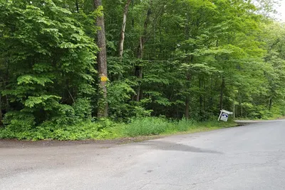0 Mountain Rd 1