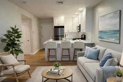 393 W Broadway #7