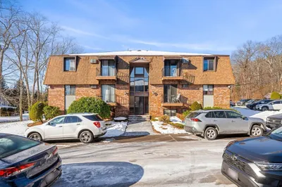655 West Lowell #14