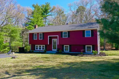 3 Seneca Ln 1