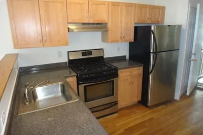 147 Marcella Street #3