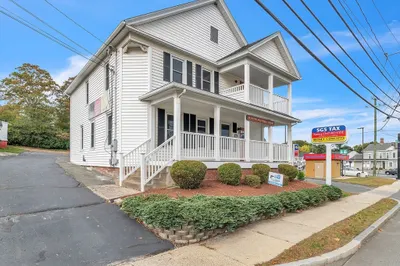 14a South Westfield St 1
