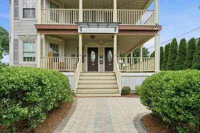 31 Church St #31 1