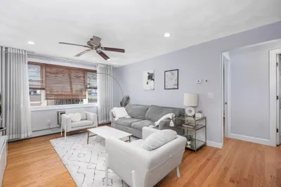 1105 Lexington St #3-6 1