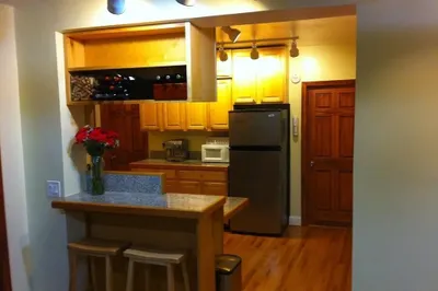 5 Colliston Road #B 1