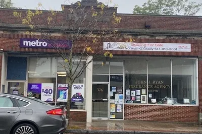 372-376 Washington Street
