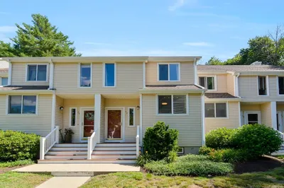 62 Gaslight Ln #62