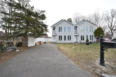 19 Stillman Circle #19 1